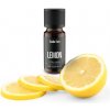 Stadler Form Esenciálny olej Lemon 10 ml