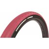 PANARACER plášť GRAVELKING SK 700x40 cranberry/černá 700