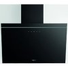 WHIRLPOOL AKR 62F LT K ODSÁVAČ PÁR KOMÍN