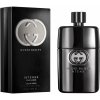 Gucci Guilty Intense Pour Homme toaletná voda 90 ml