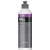 Koch Chemie Micro Cut M3.02 - Mikro-brúsna antihologramová pasta 250ml