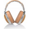 Slúchadlá cez uši FiiO FT1