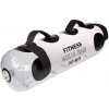 Merco Power Aquabag posilňovací vak 30 kg (1 ks)