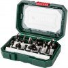 PARKSIDE PFB 12 A1