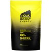 Energetický drink Näak Neutral - Boost Energy™ Drink Mix (960g) príchuť: bez príchute