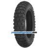 Shinko SR421 4/0 R8 55J