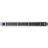 Ubiquiti USW-Enterprise-48-PoE - UniFi Switch Enterprise 48 PoE USW-Enterprise-48-PoE