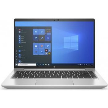 HP ProBook 640 G8 4K7D4EA