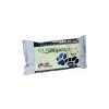 Clorexyderm wipes dezinfekční ubrousky 15 ks