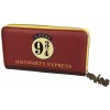 Groovy peňaženka Harry Potter Nástupište 9 a 3 4