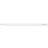 Apple Pencil Pro MX2D3ZM/A