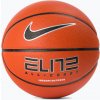 Nike Elite All Court 8P 2.0 Deflated basketball N1004088-855 veľkosť 7