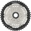 Kazeta Shimano CS-HG400-8 Acera, 8-rýchlostná