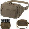 EDC Rat Waist Pack Helikon-Tex