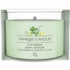 YANKEE CANDLE Cucumber Mint Cooler 37 g