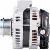 Alternátor do auta Chevrolet Express 2500 V6 4.3L V8 6.0L 18-19 GMC