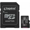 Kingston Canvas Select Plus MicroSDXC 128GB SDCS3/128GB