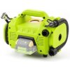 FIELDMANN FDAK 70205-0