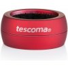 Tescoma Odkvapkávací krúžok UNO VINO