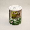 Pam DisPam 0,8 g čierna