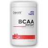 Ostrovit Bcaa instantné 400g - zelené jablko