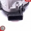 Motor stieračov ESEN SKV 19SKV160 19SKV160