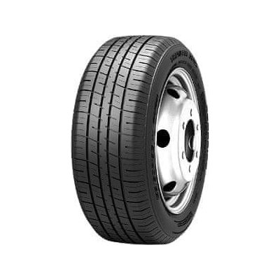 Westlake max (ST290) 135/80 R13 74N