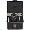 Luminox Darčekový set Atacama Field Urban Adventure XL.1970.SET + remienok