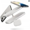 ZENS ZEQC01W