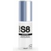 Stimul8 Premium Silicone Lubrikant 50 ml