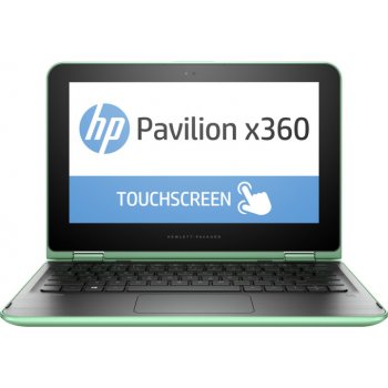 HP Pavilion x360 11-k005 N1L92EA