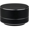 Reproduktor bluetooth nabíjateľný s mikrofónom 3W čierny VT-6133 (V-TAC)