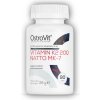 Ostrovit Vitamin K2 200 natto MK-7 90 tabliet