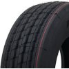 KAMA 245/70 R 17,5 NT-101 TL 143/141J