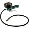 Metabo 602236000 - RF 80 D - Pneumatický merač nahustenia pneumatík, Kartón