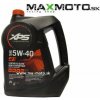 CAN-AM/ BRP Motorový olej CAN-AM BRP XPS, 5W40 BALENIE: 3,785L