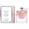 Lancôme La Vie est Belle L Eclat parfumovaná voda dámska 30 ml