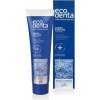 Zubná pasta proti zubnému kazu ECODENTA 100 ml