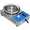 Spájkovacia kúpeľ ZB-80C pre 1,6kg spájky, 230V/250W