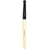 Bobbi Brown Kozmetický štetec na očné tiene (Eye Smudge Brush)