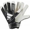 Brankárske rukavice adidas Tiro Gl Lge League HN5612