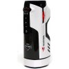LETEN SM FUTURE PRO