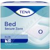 TENA Bed 60 x 90 cm 1900 ml 30 ks