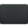 Apple Magic Trackpad 2024 MXKA3ZM/A