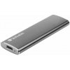 Verbatim Vx500 120GB, 47441