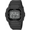 Casio BGD-5650-1
