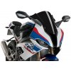 Puig Racing 3571C karbónový vzhľad