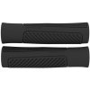 Gripy Syncros Grips XC