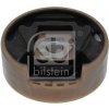Ulożenie motora FEBI BILSTEIN 22766
