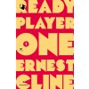 Ready player one (Ernest Cline)()